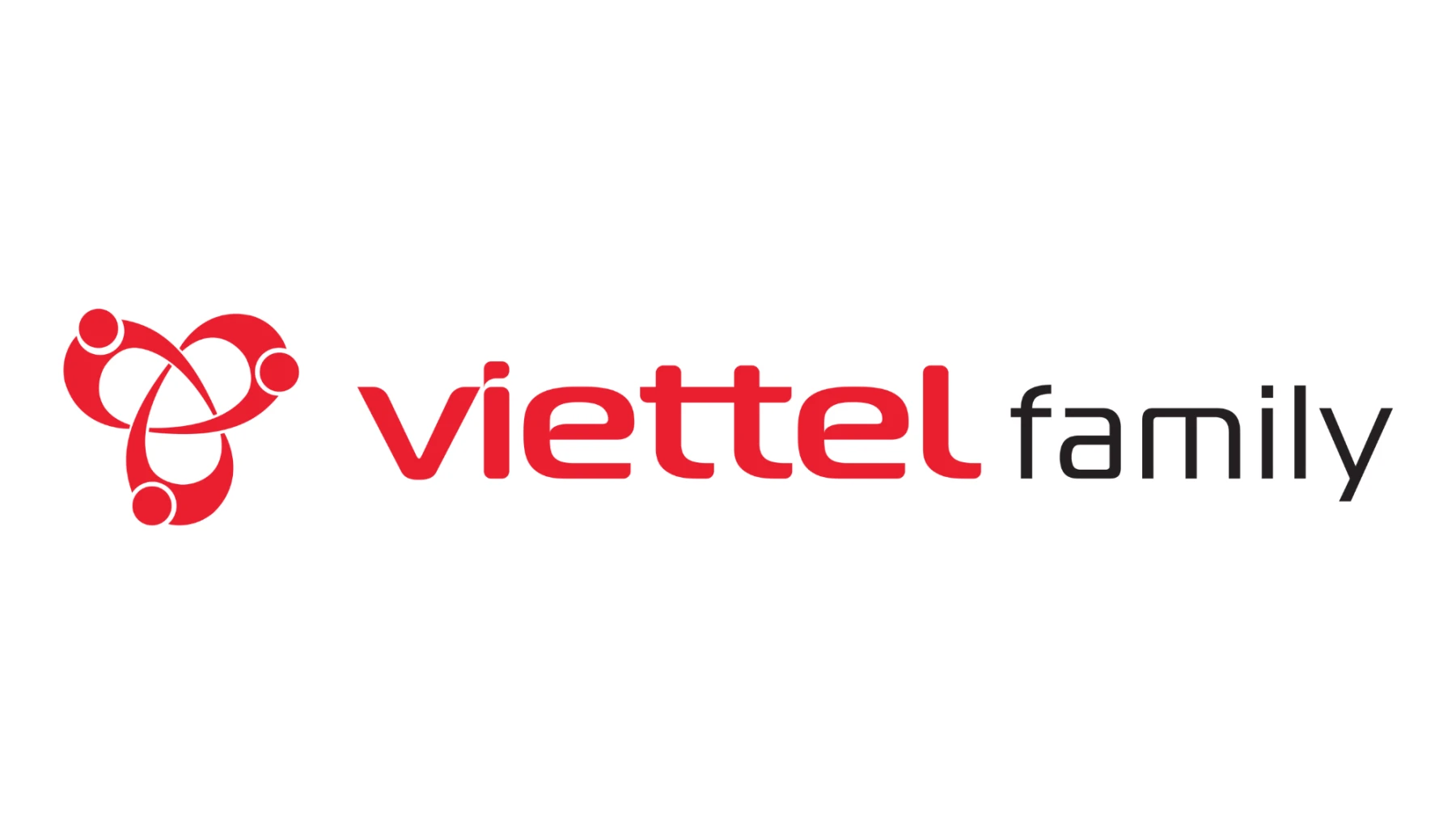 Viettel Family